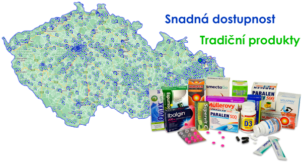 <strong>Naše přidaná hodnota</strong>