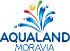 accommodation-aqualand_moravia