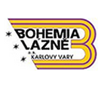 accommodation-bohemia