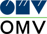 gas-omv