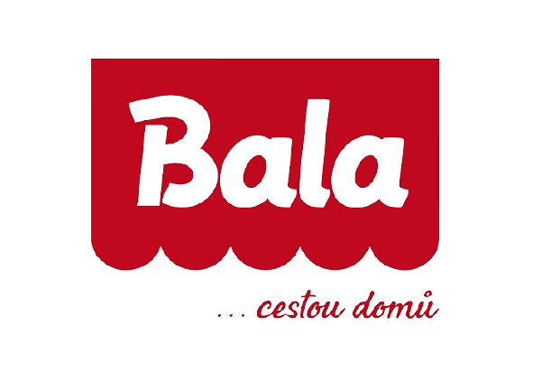 retail-bala