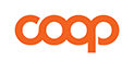retail-coop