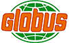retail-globus