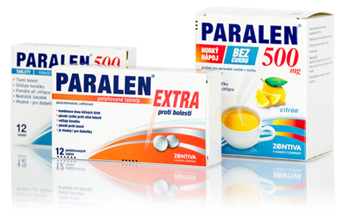 Co jsou vyhrazené léčivé připravky?